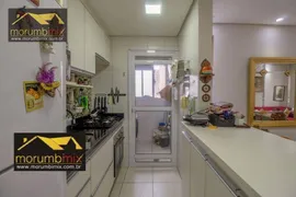 Apartamento com 3 Quartos à venda, 64m² no Morumbi, São Paulo - Foto 3