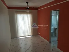 Apartamento com 2 Quartos à venda, 53m² no Parque dos Bandeirantes, Ribeirão Preto - Foto 1