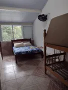 Casa com 2 Quartos à venda, 110m² no Perequê-Açu, Ubatuba - Foto 3