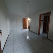 Casa de Condomínio com 2 Quartos à venda, 78m² no Alegria, Guaíba - Foto 5