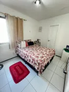 Apartamento com 2 Quartos à venda, 65m² no Calhau, São Luís - Foto 7