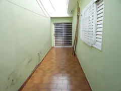 Casa com 2 Quartos à venda, 122m² no Independência, Ribeirão Preto - Foto 24