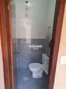 Casa com 3 Quartos à venda, 200m² no Vila Milton, Guarulhos - Foto 23