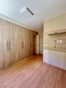 Apartamento com 3 Quartos à venda, 80m² no Costa Dourada, Serra - Foto 36