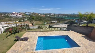 Casa de Condomínio com 4 Quartos à venda, 342m² no Loteamento Residencial Parque Lago Dourado, Jacareí - Foto 39