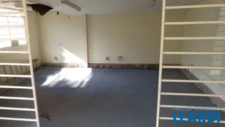 Sobrado com 4 Quartos para venda ou aluguel, 450m² no Alto de Pinheiros, São Paulo - Foto 9