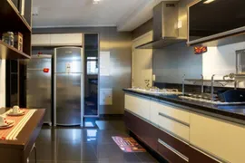 Apartamento com 3 Quartos para venda ou aluguel, 118m² no Urbanova I, São José dos Campos - Foto 6