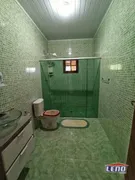 Fazenda / Sítio / Chácara com 3 Quartos à venda, 115m² no Canguera, São Roque - Foto 8