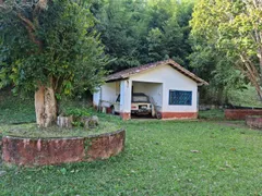 Fazenda / Sítio / Chácara com 2 Quartos à venda, 3436444m² no São Francisco Xavier, São José dos Campos - Foto 26