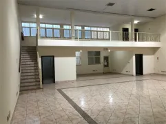 Loja / Salão / Ponto Comercial para venda ou aluguel, 616m² no Centro, Indaiatuba - Foto 24