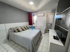 Apartamento com 3 Quartos à venda, 123m² no Engenheiro Luciano Cavalcante, Fortaleza - Foto 5