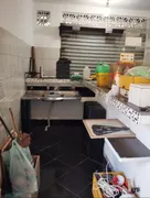 Casa com 4 Quartos à venda, 125m² no Varginha, São Paulo - Foto 48