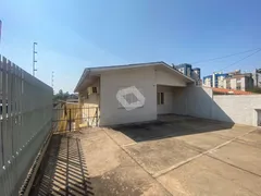 Casa com 3 Quartos à venda, 104m² no Centro, Passo Fundo - Foto 3