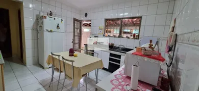 Casa com 3 Quartos à venda, 155m² no Jardim Maria do Carmo, Sorocaba - Foto 7