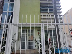 Casa com 8 Quartos para venda ou aluguel, 240m² no Vila Mariana, São Paulo - Foto 3