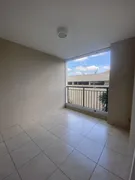 Apartamento com 2 Quartos para venda ou aluguel, 74m² no Brás, São Paulo - Foto 10