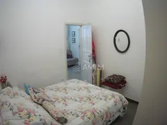 Casa com 3 Quartos à venda, 145m² no Santa Rosa, Niterói - Foto 43