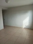 Apartamento com 3 Quartos para alugar, 129m² no Centro, Presidente Prudente - Foto 5