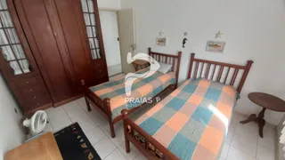 Apartamento com 3 Quartos à venda, 89m² no Enseada, Guarujá - Foto 15