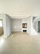 Casa com 3 Quartos à venda, 125m² no Estância Velha, Canoas - Foto 11