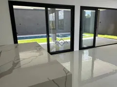 Casa com 4 Quartos à venda, 356m² no Alphaville, Santana de Parnaíba - Foto 12