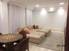 Casa de Condomínio com 4 Quartos à venda, 800m² no Tucuruvi, São Paulo - Foto 6