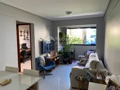 Apartamento com 3 Quartos à venda, 93m² no Matatu, Salvador - Foto 3