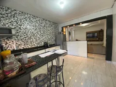 Casa com 2 Quartos à venda, 82m² no Oitis, Contagem - Foto 5