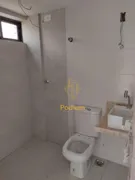 Casa de Condomínio com 3 Quartos à venda, 134m² no Poço, Cabedelo - Foto 15