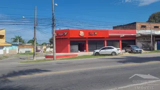Casa Comercial à venda, 400m² no Km 32, Nova Iguaçu - Foto 1
