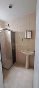 Apartamento com 2 Quartos para alugar, 66m² no Vale do Ipê, Juiz de Fora - Foto 11