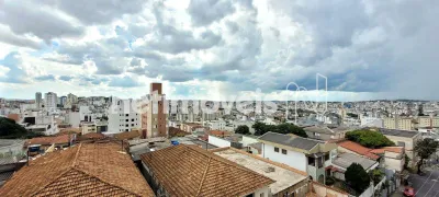 Cobertura com 3 Quartos à venda, 220m² no Barroca, Belo Horizonte - Foto 10