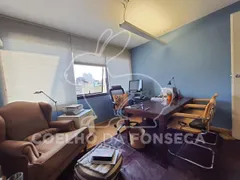 Conjunto Comercial / Sala para venda ou aluguel, 58m² no Pinheiros, São Paulo - Foto 4