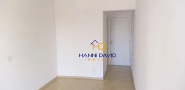 Apartamento com 3 Quartos à venda, 66m² no Aclimação, São Paulo - Foto 4