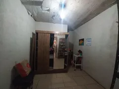 Casa com 2 Quartos à venda, 80m² no Torreoes, Juiz de Fora - Foto 6