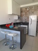 Apartamento com 1 Quarto à venda, 35m² no Ouro Preto, Belo Horizonte - Foto 6
