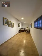 Fazenda / Sítio / Chácara com 4 Quartos à venda, 257m² no Santa Inês, Itu - Foto 46