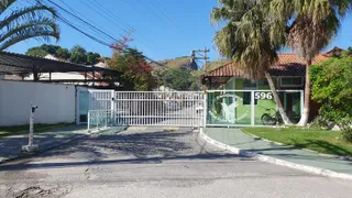 Casa de Condomínio com 2 Quartos para venda ou aluguel, 65m² no Galo Branco, São Gonçalo - Foto 21