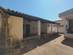 Casa com 5 Quartos à venda, 206m² no Sumarezinho, Ribeirão Preto - Foto 16