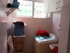 Apartamento com 2 Quartos para alugar, 65m² no Praia do Flamengo, Salvador - Foto 15