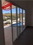 Casa de Condomínio com 4 Quartos à venda, 293m² no Condominio Portal Braganca, Bragança Paulista - Foto 10