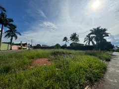 Terreno / Lote Comercial para alugar, 2300m² no Santa Genoveva, Goiânia - Foto 2