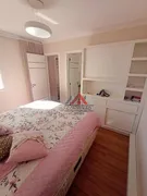 Apartamento com 3 Quartos à venda, 90m² no Cidade Cruzeiro do Sul, Suzano - Foto 45