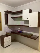 Apartamento com 3 Quartos à venda, 115m² no Jardim Merci II, Jundiaí - Foto 25