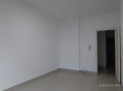 Apartamento com 1 Quarto à venda, 31m² no Santa Ifigênia, São Paulo - Foto 6