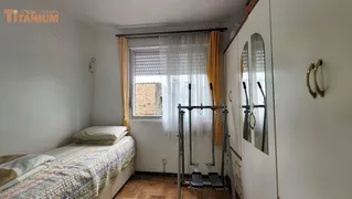 Apartamento com 2 Quartos à venda, 59m² no Centro, Novo Hamburgo - Foto 8