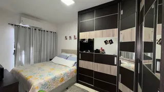 Apartamento com 2 Quartos à venda, 113m² no Vila Santa Maria, São Paulo - Foto 31
