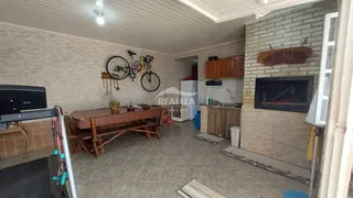 Casa com 3 Quartos à venda, 150m² no Santo Onofre, Viamão - Foto 21