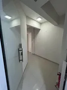 Conjunto Comercial / Sala para alugar, 30m² no Centro, Balneário Camboriú - Foto 8