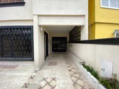 Casa com 3 Quartos para alugar, 230m² no Vila Nova Conceição, São Paulo - Foto 2